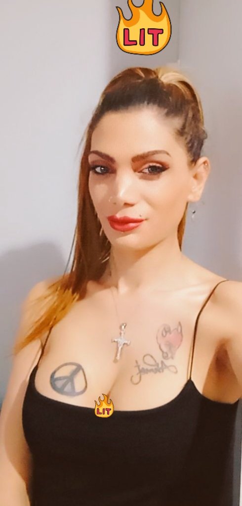 frady_allen's tweet photo. 💥0552 080 09 47 💥
Kuşadasındayim travestiyim 
#incirliova #kusadasigay #germencik #sultanhisar 
#karacasu #güzelcamli #bozdogan
#söke #torbali #aydin #tire #efeler
#kusadasi #ödemis #nazilli #didim
#özdere  #ortaklar #ayrancilar
#davutlar 
Kuşadası 🤘 https://t.co/su2y3LiPTB