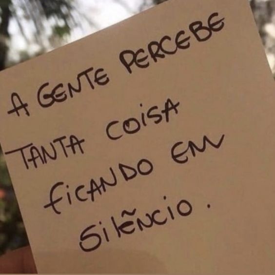 inspireipoesia's tweet photo. https://t.co/S6yV1PuUr2