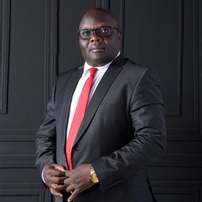 PolycarpOnyango's tweet photo. #NewProfilePic https://t.co/1aLRm7lyqE