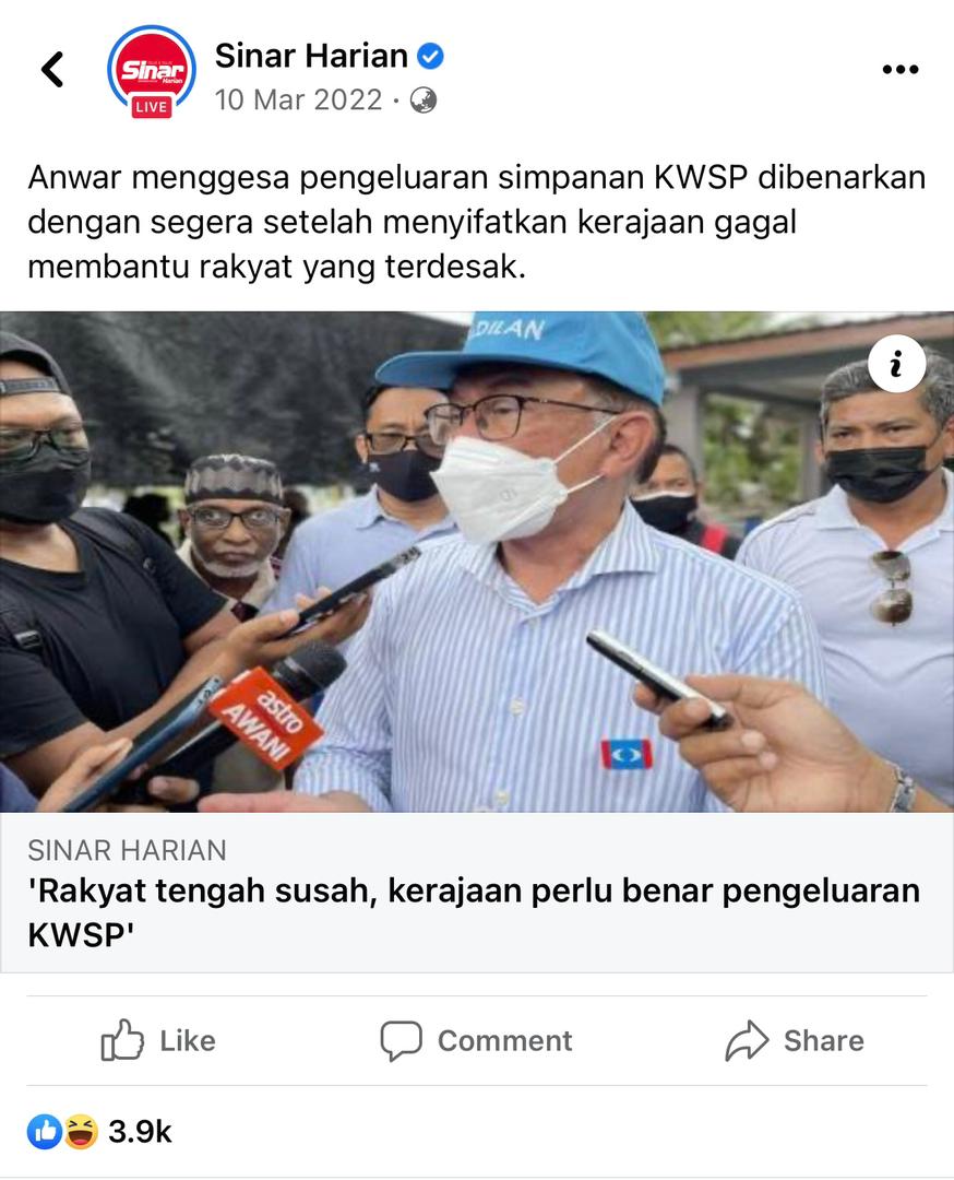 QSY🔺 🇲🇾 tweet media