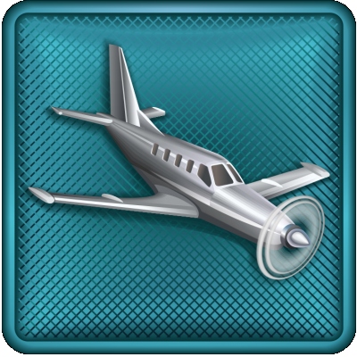Goodfela33's tweet photo. Rock-n-Roll! With 152014 miles flown I have reached new #JetLovers level 18: Turboprop https://t.co/AhYr7gu2BK https://t.co/DoO3rlfFiS