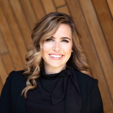 UCSF Department of Orthopaedic Surgery (@ucsforthosurg) on Twitter photo Welcome to the faculty! Department welcomes Kelsey Collins, PhD, Assistant Professor, UCSF Musculoskeletal Center <a href="/UCSFOrthosurg/">UCSF Department of Orthopaedic Surgery</a> <a href="/ucsfmskcenter/">UCSF Musculoskeletal Center</a> <a href="/KelseyHCollins/">Kelsey Collins</a>
tiny.ucsf.edu/kcollins Welcome to the faculty! Department welcomes Kelsey Collins, PhD, Assistant Professor, UCSF Musculoskeletal Center <a href="/UCSFOrthosurg/">UCSF Department of Orthopaedic Surgery</a> <a href="/ucsfmskcenter/">UCSF Musculoskeletal Center</a> <a href="/KelseyHCollins/">Kelsey Collins</a>
tiny.ucsf.edu/kcollins