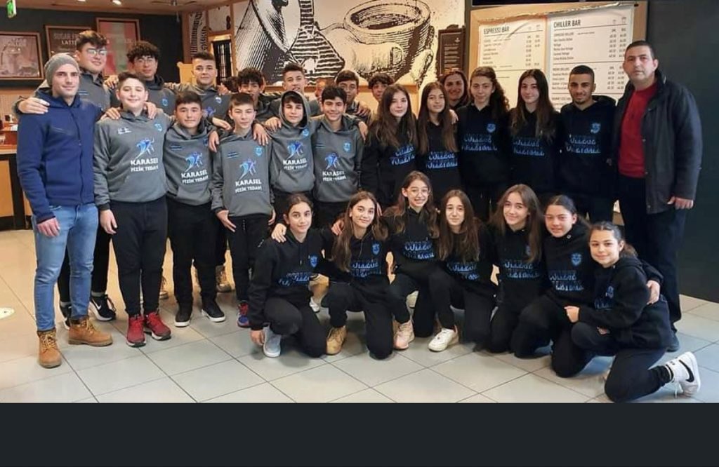 Her geçen gün özleminiz artıyor, bugün de aklımda dualarımda ve kalbimdesiniz…
Katiller için #isiasenağırceza
#isiasadaletnöbeti