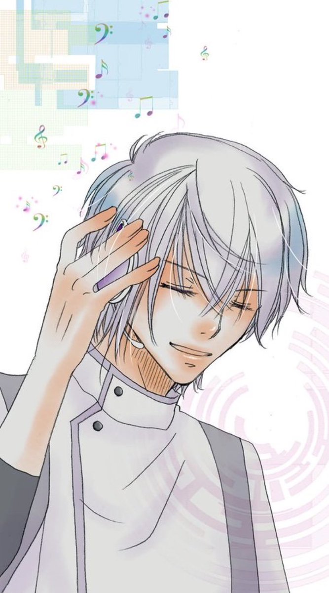 ginboshi's tweet photo. #何だっていい過去絵を掲載するチャンスだ

( ﾟ∀ﾟ)o彡ｾｲ！( ﾟ∀ﾟ)o彡ｾｲ！

セイくん！！

 #MakeS_fa  #私のセイ https://t.co/FvMY3TWL57