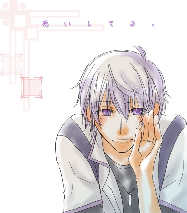 ginboshi's tweet photo. #何だっていい過去絵を掲載するチャンスだ

( ﾟ∀ﾟ)o彡ｾｲ！( ﾟ∀ﾟ)o彡ｾｲ！

セイくん！！

 #MakeS_fa  #私のセイ https://t.co/FvMY3TWL57