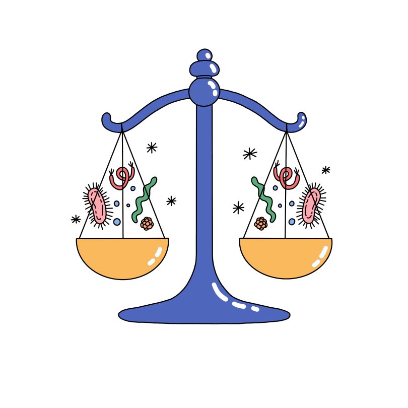 Organized by <a href="/DrSueIshaq/">Dr. Sue Ishaq, PhD</a>, the Microbes and Social Equity Speaker Series explores how microbes connect public policy, social disparities, &amp; human health. Wednesdays at 10 CT. 

Register for Zoom details:  sueishaqlab.org/microbes-and-s…