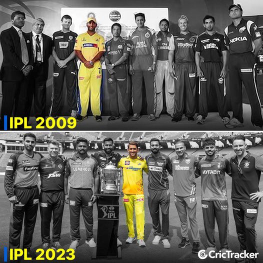 Surya Kumar (@suryakumar_1996) on Twitter photo One and Only Dhoni 7️⃣ <a href="/msdhoni/">Mahendra Singh Dhoni</a> . The Most experienced Captain in the History of IPL <a href="/ChennaiIPL/">Chennai Super Kings</a> 🦁
#CSK #Dhoni #CricketTwitter #Chepauk #CSK #India #WhistlePodu #Yellove #LSGvsCSK #KLRahul𓃵 #csktickets One and Only Dhoni 7️⃣ <a href="/msdhoni/">Mahendra Singh Dhoni</a> . The Most experienced Captain in the History of IPL <a href="/ChennaiIPL/">Chennai Super Kings</a> 🦁
#CSK #Dhoni #CricketTwitter #Chepauk #CSK #India #WhistlePodu #Yellove #LSGvsCSK #KLRahul𓃵 #csktickets