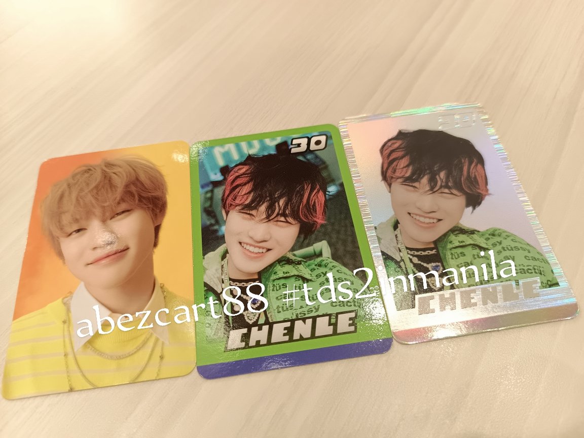 Abezcart88's tweet photo. wtb #TDS2inMNL day1 &amp; day2

↝ svip standing any area ( 12:00 - 12:09 timestamps)
↝ svip seated row a near extended stage ( 218,219,204,205 )
⤿ 15k each ( please no to op / scalper price )
⤿ meet up only

DM ME 🙏🏻 pa help rt din po 🥺

♡ u can choose 1 any lele from below 😭 https://t.co/82DbPsX5rT