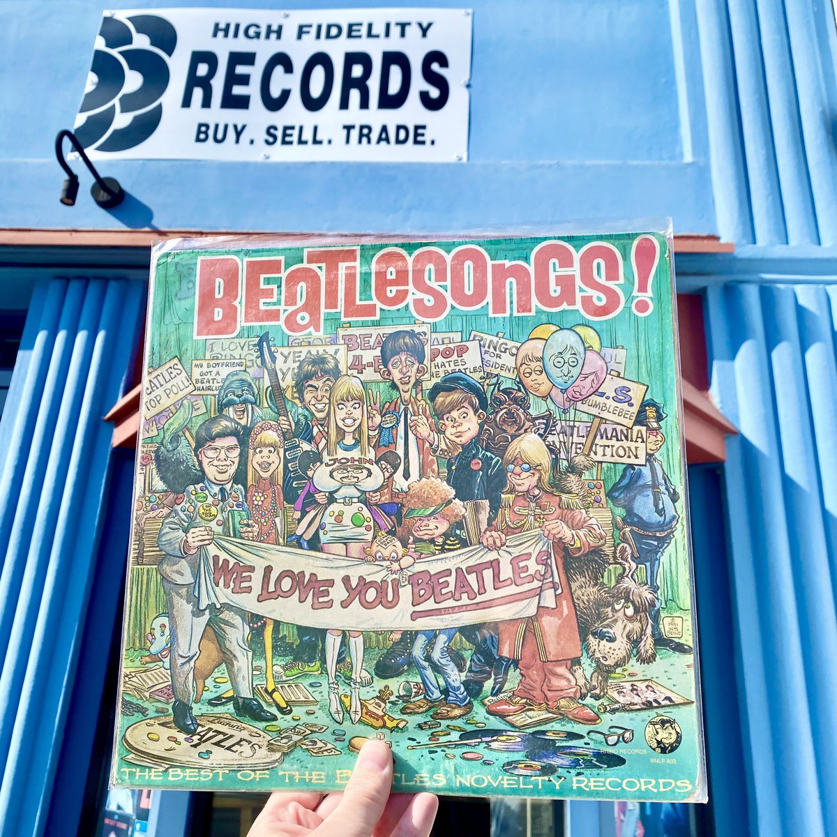 NowOrNeverComics tweet media