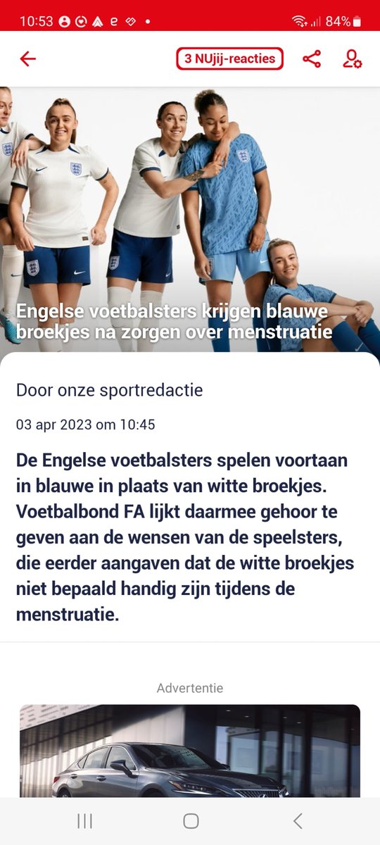 lia_goot's tweet photo. Blijkbaar niet... ;-)

Dus @Blauwwit34 doe mee en denk mee! https://t.co/qW8J7jtRLJ