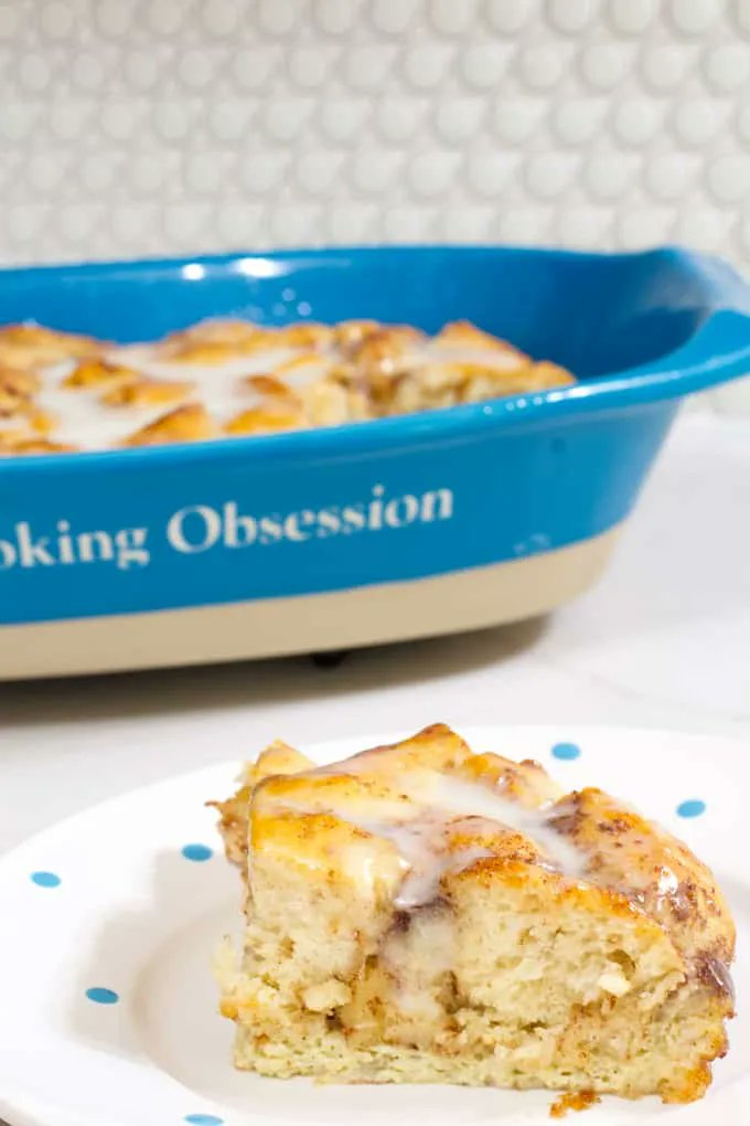 mindycancook's tweet photo. Cinnamon Roll Breakfast Casserole 
Recipe- https://t.co/m1k9WRYW8D https://t.co/IqtkkJ5WBt