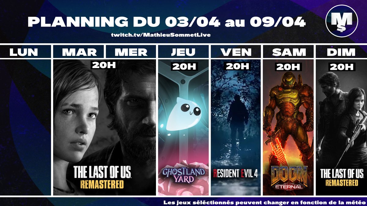 Mathieu Sommet tweet media