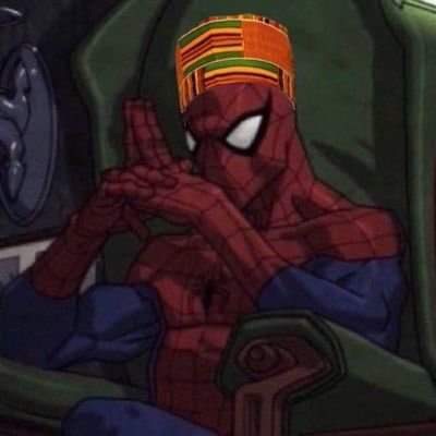 S13teller's tweet image. En tant que membres de la communauté black, nous démentissons tous les liens culturels ou physiques avec cet individu. Nous demandons humblement aux arabes de reprendre cet individu.