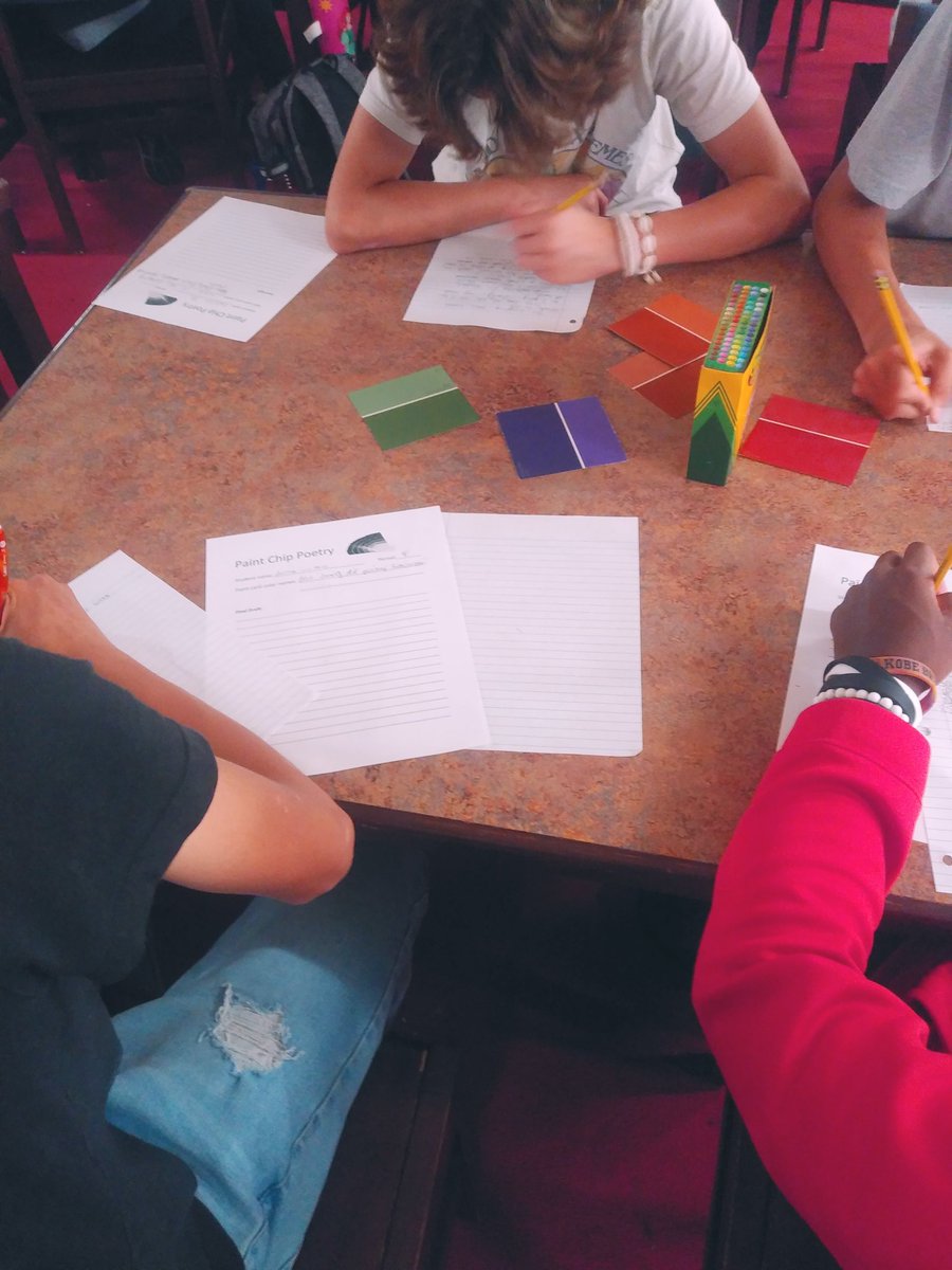 Sally Long tweet media