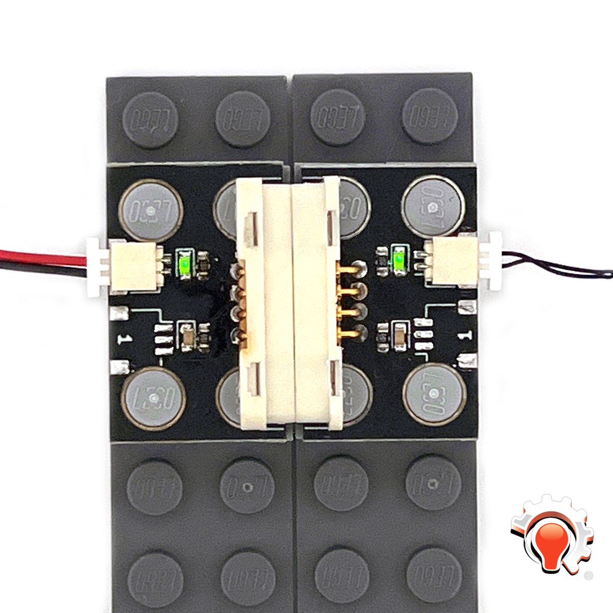 Brickstuff Hobby Electronics tweet media