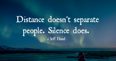 nmnjpany's tweet photo. So very true... https://t.co/Xxa6ixPMSG
