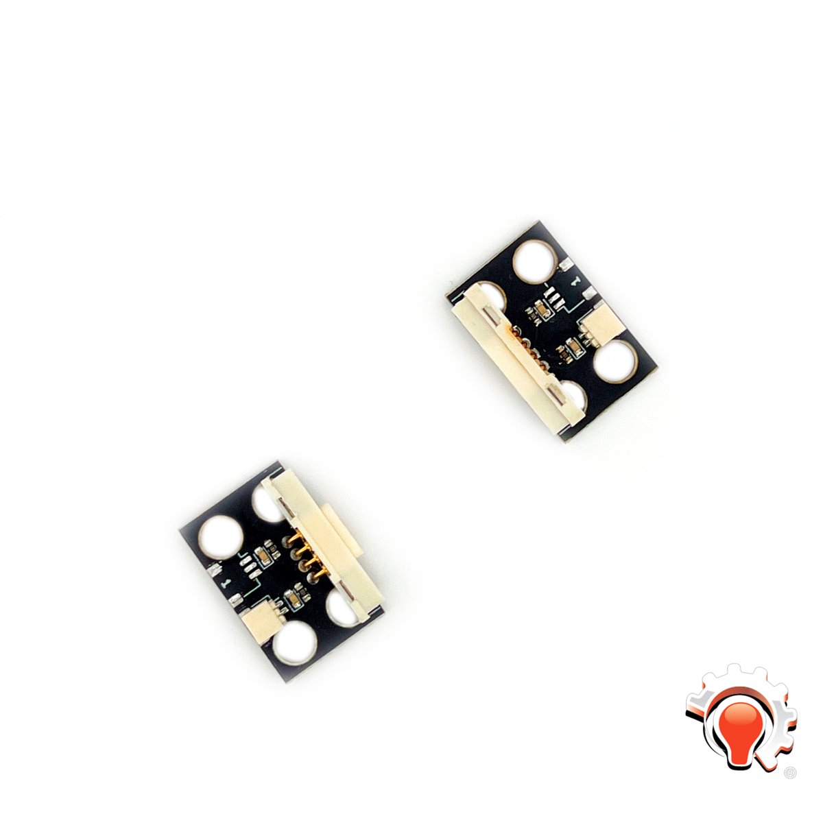 Brickstuff Hobby Electronics tweet media