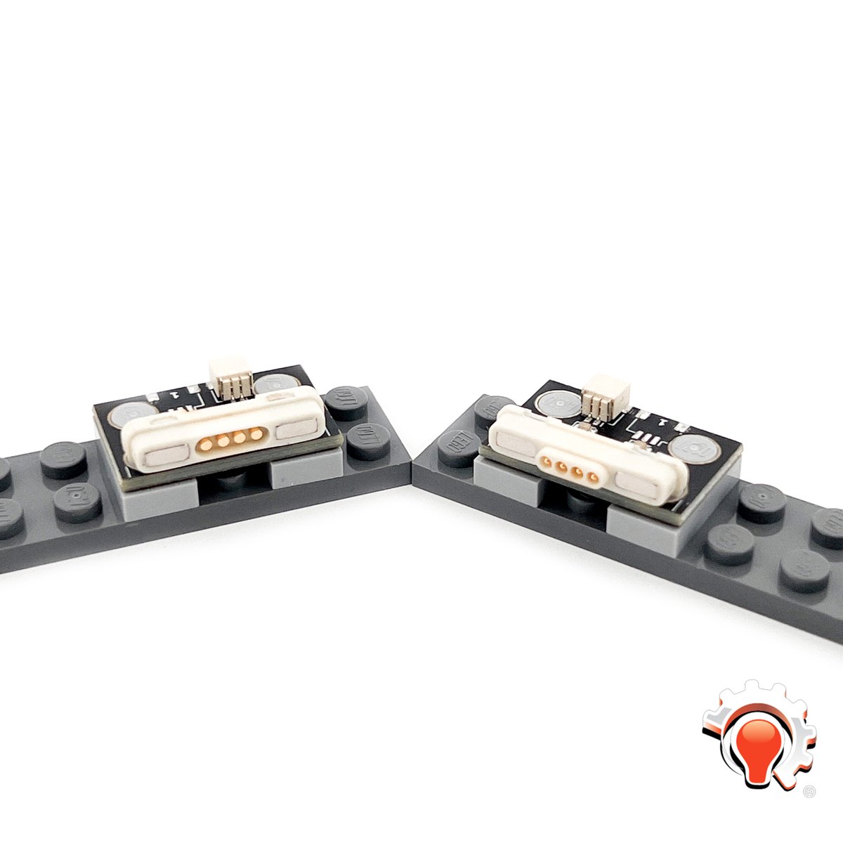 Brickstuff Hobby Electronics tweet media