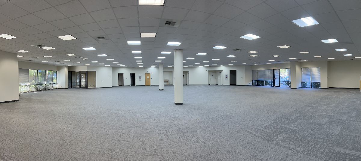 RansomWith's tweet photo. Uptown Office Space - For Lease - https://t.co/NS5Dl2gcOd https://t.co/czwcAlHFKP