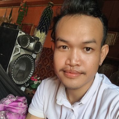 Sok LY tweet media
