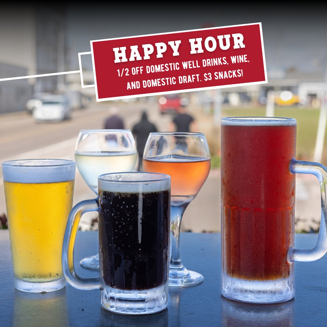 Mugshots Grill & Bar on Twitter "Today is the NCAA Men's Basketball