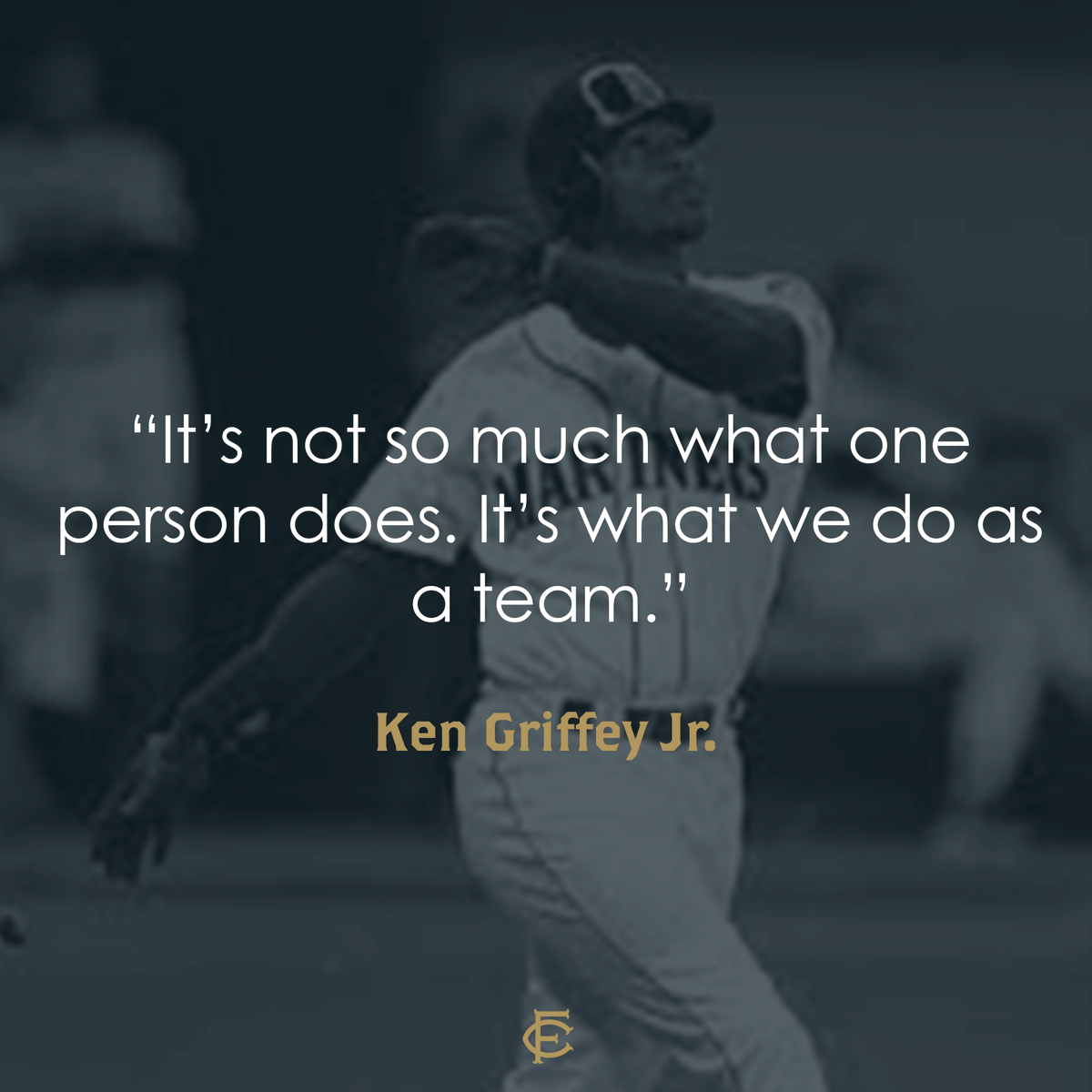 Motivation Monday ✊

fcgoods.com

#kengriffeyjr #baseball #mlb #baseballwallets #motivation #leathergoods