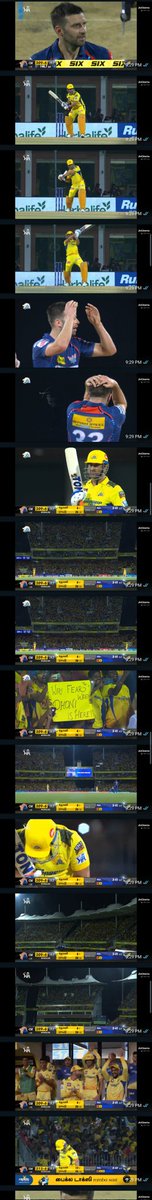Memesclass1's tweet photo. #MSDhoni𓃵 https://t.co/hWpqOXOrZ4
