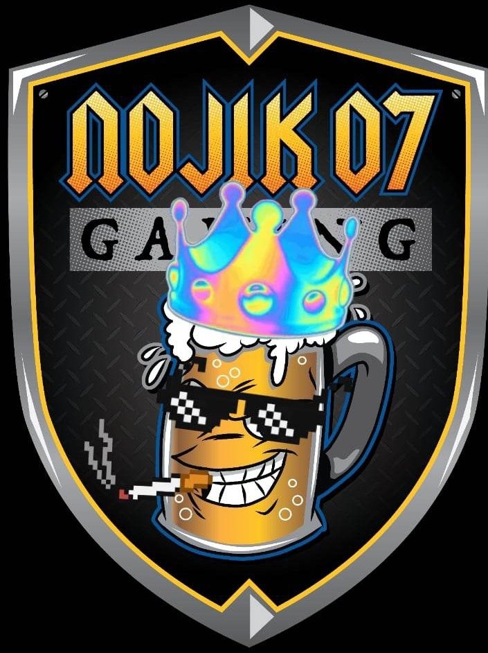 NojikG's tweet photo. It's that time of year again! Come join me for the Birthday stream later today at 3pm (cst) starting off with Resident evil 4 then onto a few others! Nothing Is better than beer and video games! #twitchaffiliate #twitch #twitchstreamer #smallstreamer https://t.co/YNkk9aRLw2