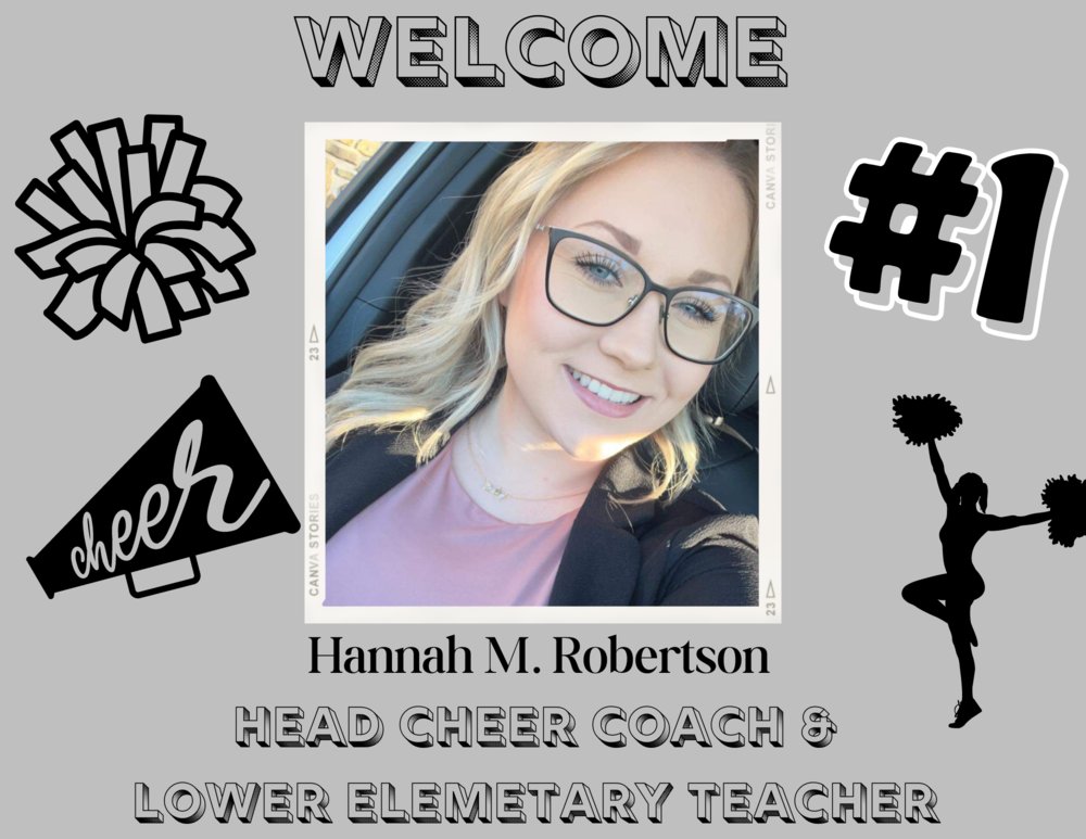 Welcome Hannah Robertson wyandotte.k12.ok.us/article/106203…