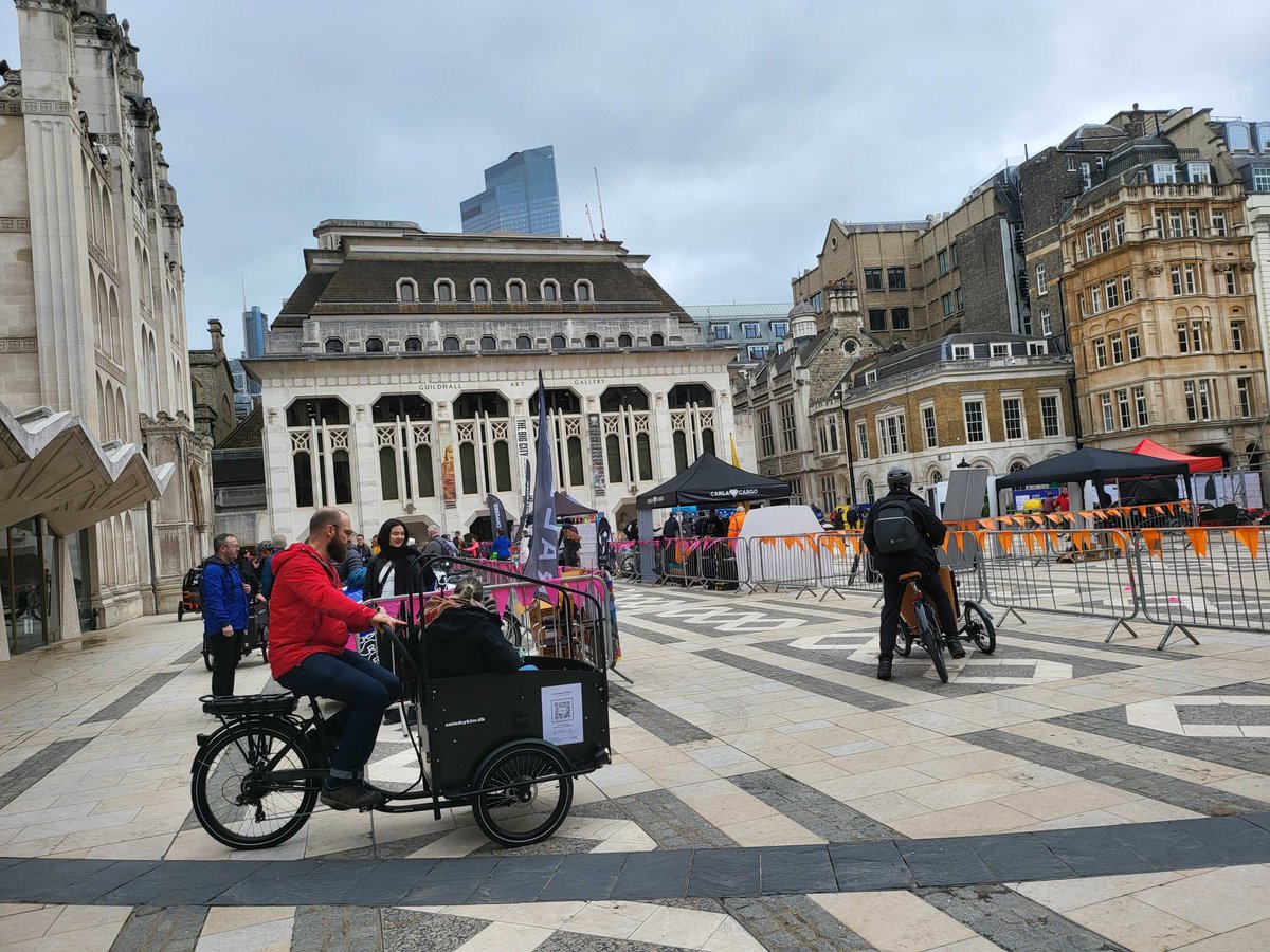 Papaya - EV Management tweet media