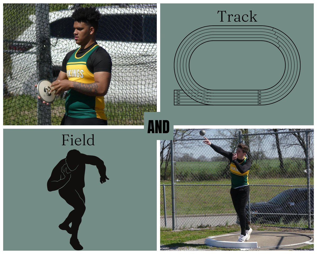 Viking All-Inclusive Invitational