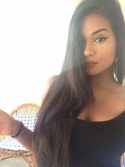 Les choses les plus importantes et les plus belles ne se disent pas toujours avec des mots mais…avec un regard, un sourire, un geste, un câlin…