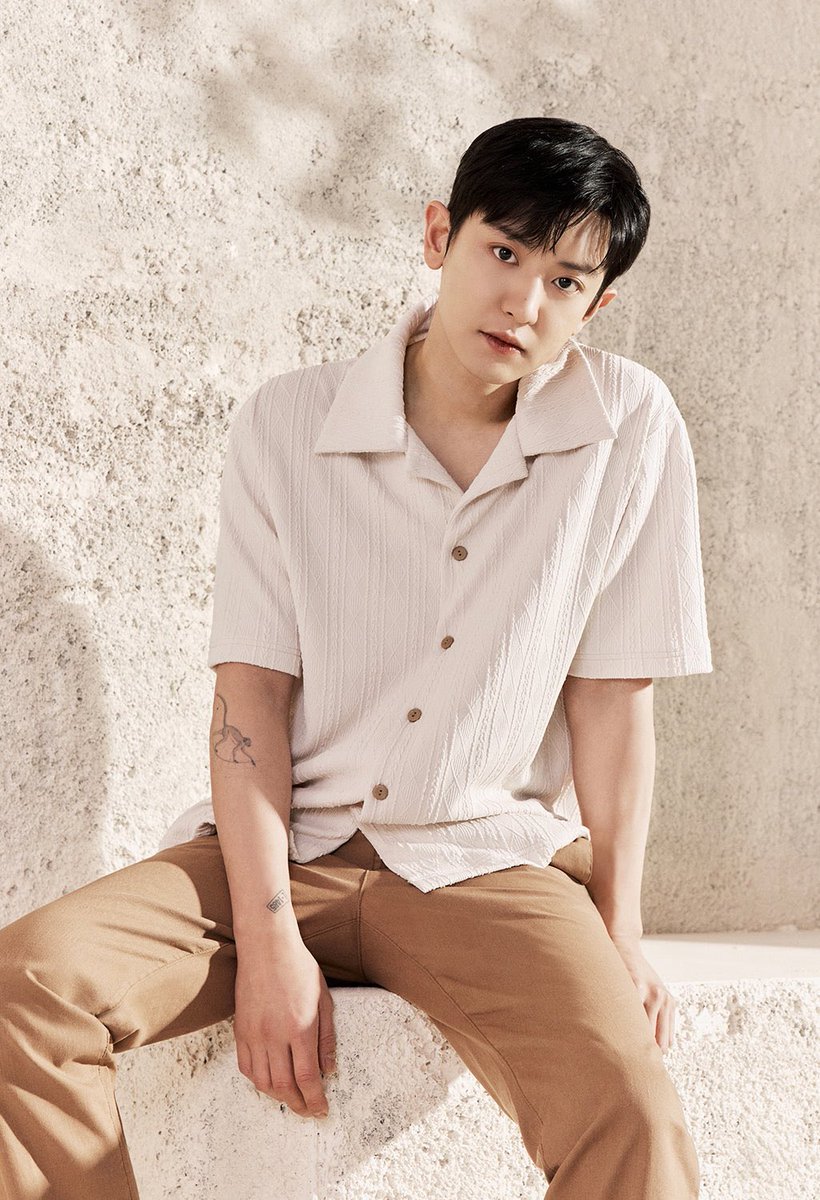 Ini namanya upchar dek. @lwipstik