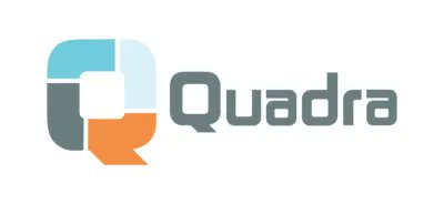 finstratmgmt's tweet photo. Utah software start-up @goquadra raises million-dollar seed investment #SaaS @UtahBusiness https://t.co/Z41bf7IpTe https://t.co/oHQzMKCQBM