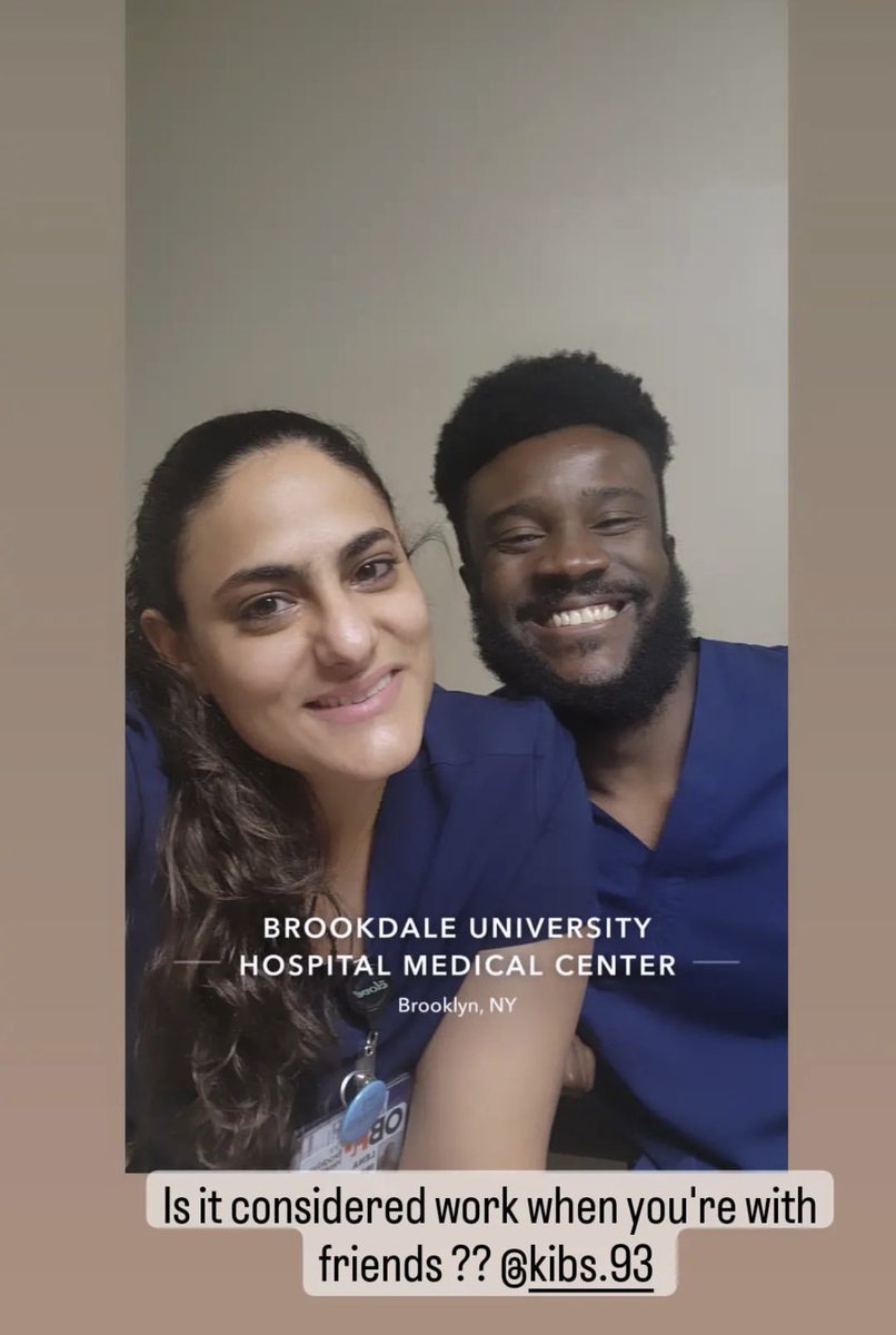 Brookdale University Hospital IM Residency Program tweet media