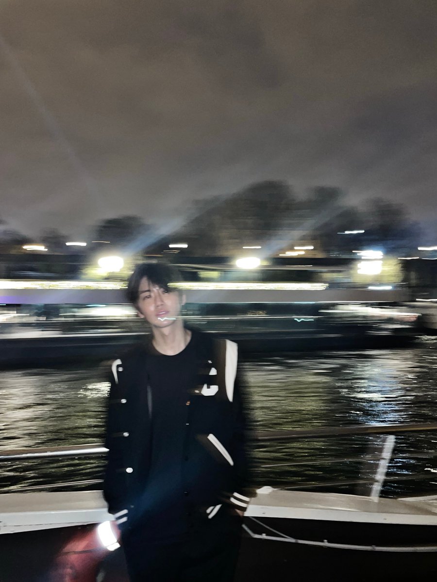 jjarchiv's tweet photo. 230404 #JAEMIN’s Weibo Update

真的留下了非常幸福的回忆～～💚 https://t.co/zBJaiqfMyY