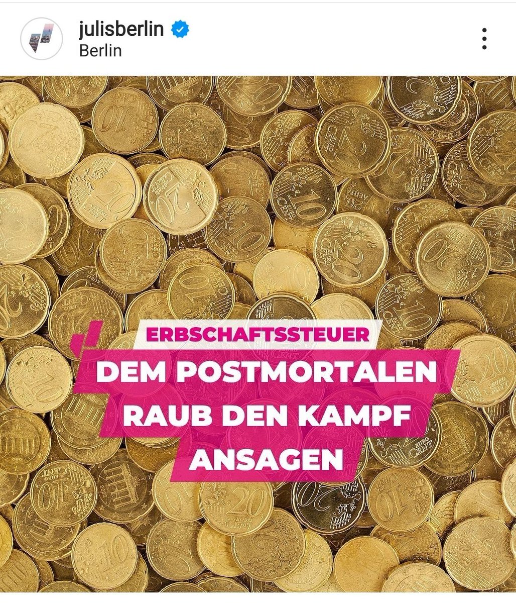 C. Storch on Twitter "Ja, das ist echt. Für die jungen FDPler sind