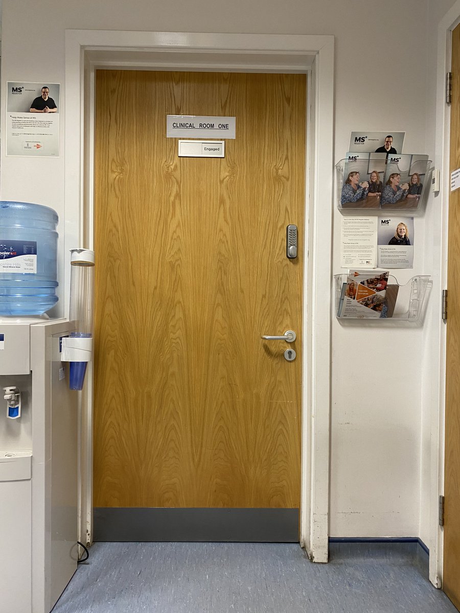 Rachel Horne tweet media