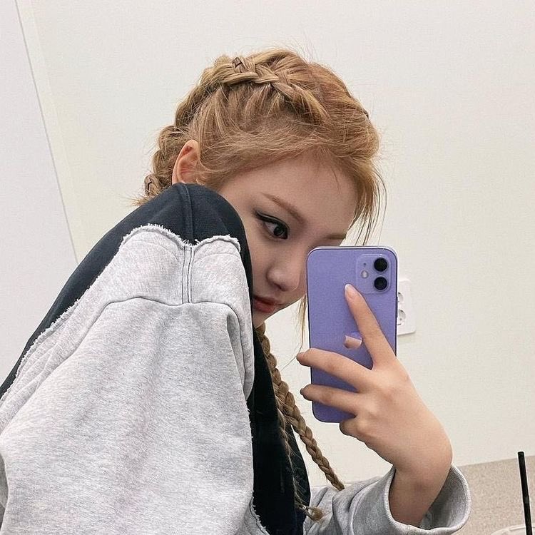 good morning tl 🍯