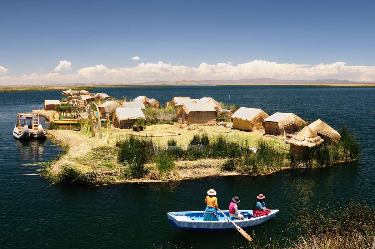 RondreisPeru's tweet photo. Ontdek de verborgen schatten van Peru met onze 19-daagse rondreis door Peru! Tijdens deze rondreis ga je via de kustlijn naar het zuiden. 

https://t.co/vANc4PySdG

#RondreisPeru #Paracas #Ica #Huacachina #Nascalijnen #Arequipa #Cusco #ColcaCanyon #MachuPicchu https://t.co/mvcwh9pIXs