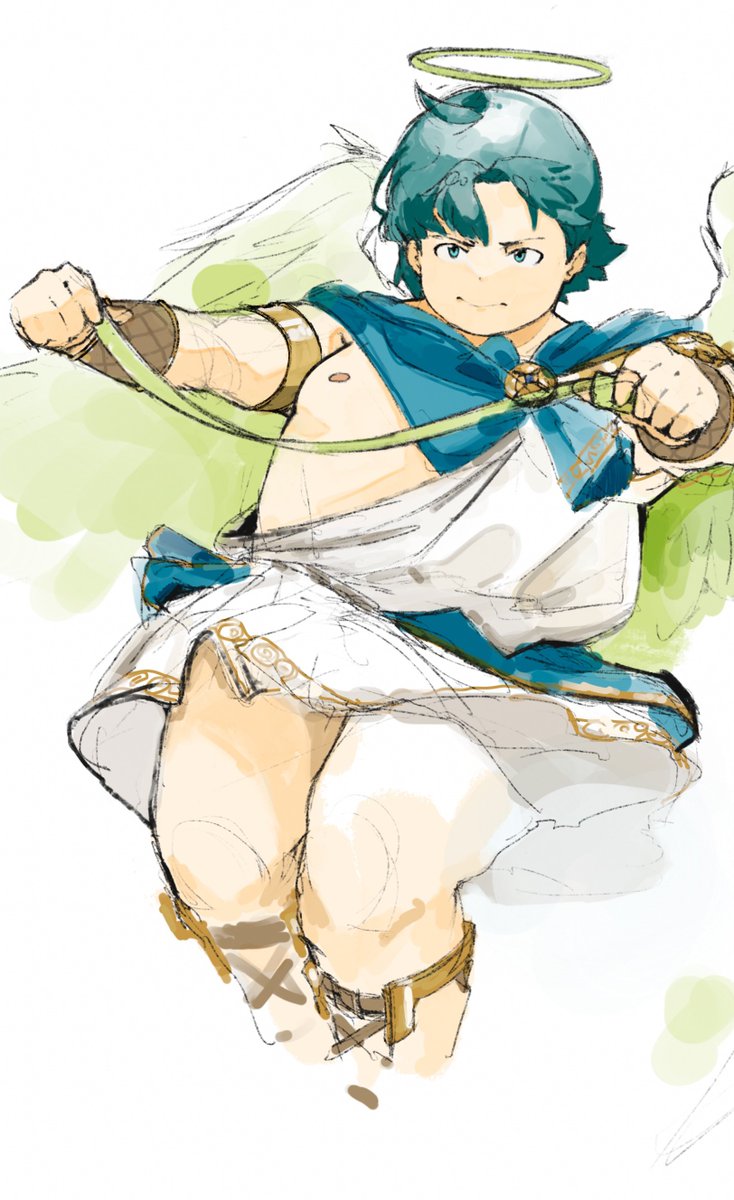 るんば lumba·͜·✌︎´- tweet media