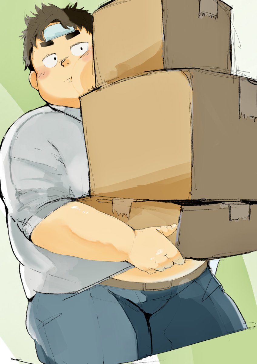 るんば lumba·͜·✌︎´- tweet media