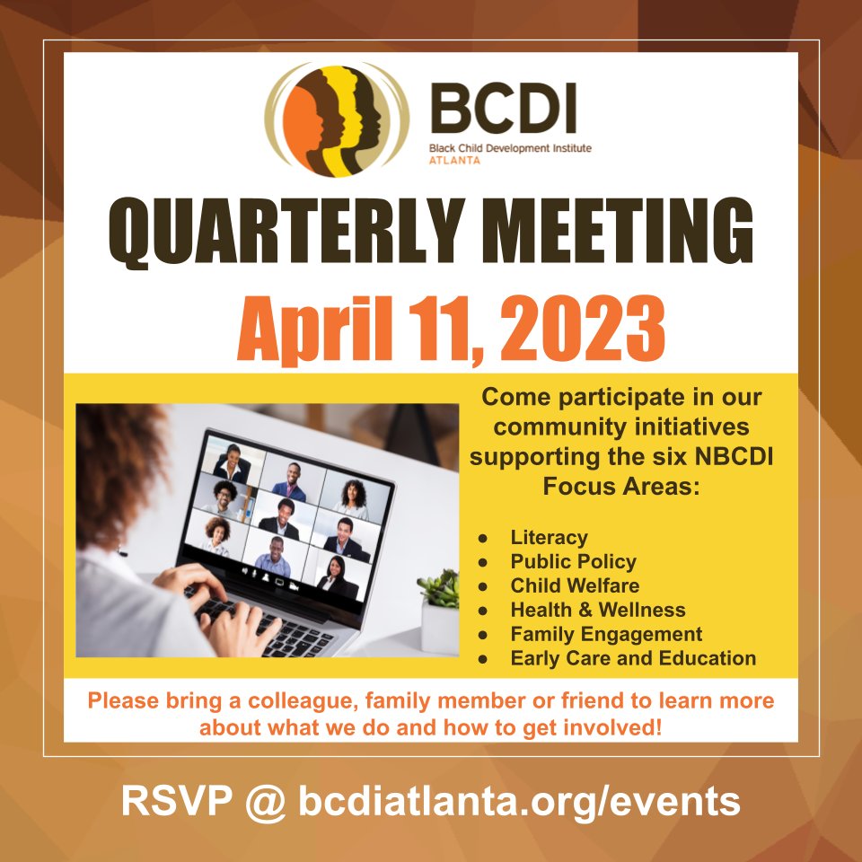 NBCDI (NBCDI) / Twitter