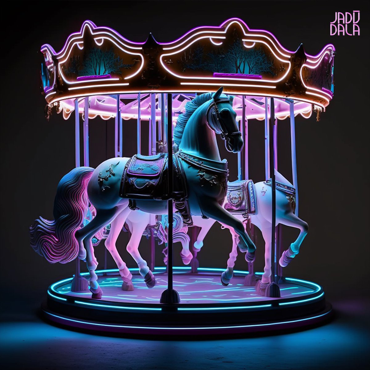 Jadū Dala (@jadudala) on Twitter photo 🎡  JIMMY PÈ 
🎠  Get ON
🎟️  APR 5
Rowdy club antics are on the way this Wednesday from our new friend <a href="/JimmyPeTGO/">Jimmy Pé</a> 
👇  PRE-SAVE BELOW 🎡  JIMMY PÈ 
🎠  Get ON
🎟️  APR 5
Rowdy club antics are on the way this Wednesday from our new friend <a href="/JimmyPeTGO/">Jimmy Pé</a> 
👇  PRE-SAVE BELOW
