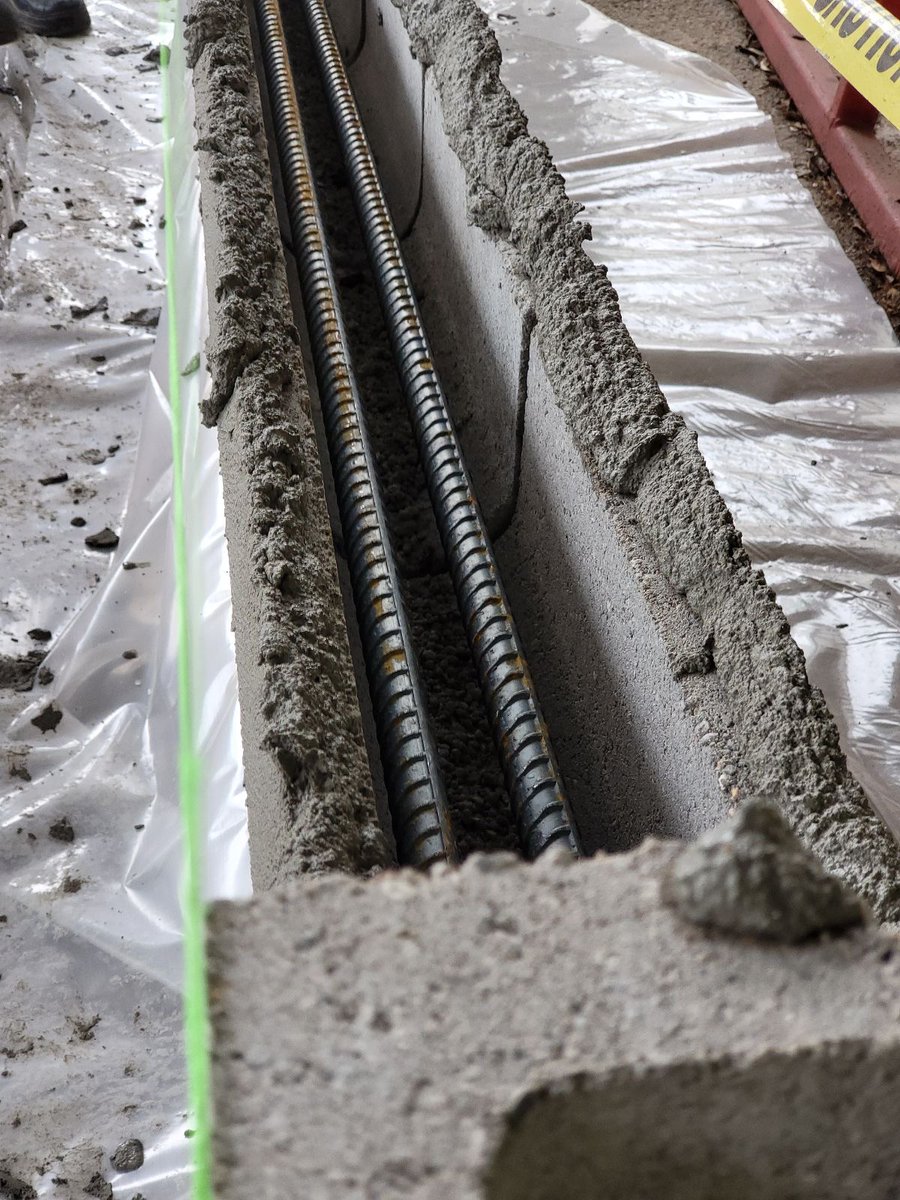 TX Masonry Council tweet media