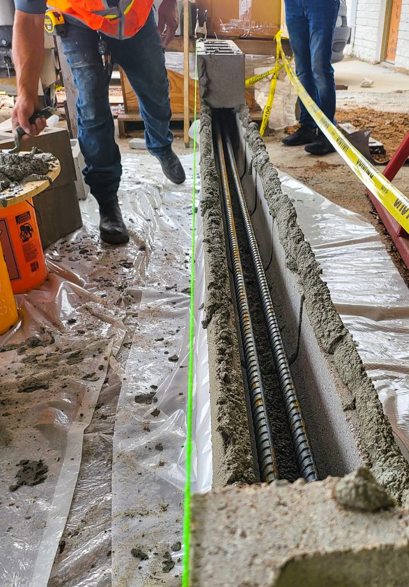 TX Masonry Council tweet media