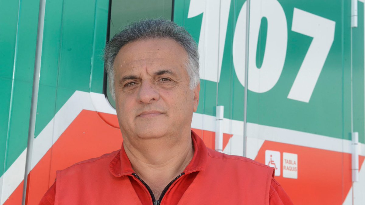 Myria | The web3 gaming platform tweet media