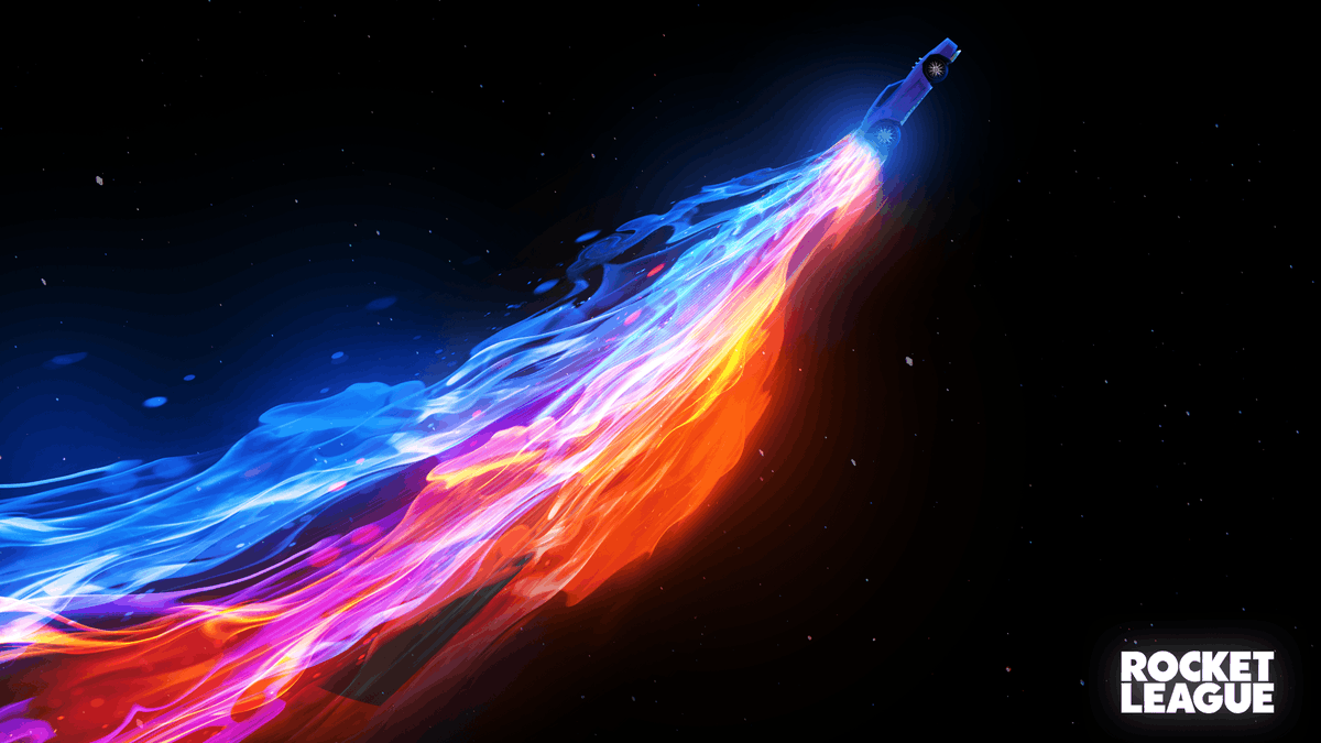 la_caleche's tweet photo. Rendez-vous dès maintenant sur Twitch pour un petit live sur @RocketLeague_FR avec @Mkof2u !

C'est maintenant par ici ▶️
https://t.co/28iJWsD12T https://t.co/mqfvy97pV8