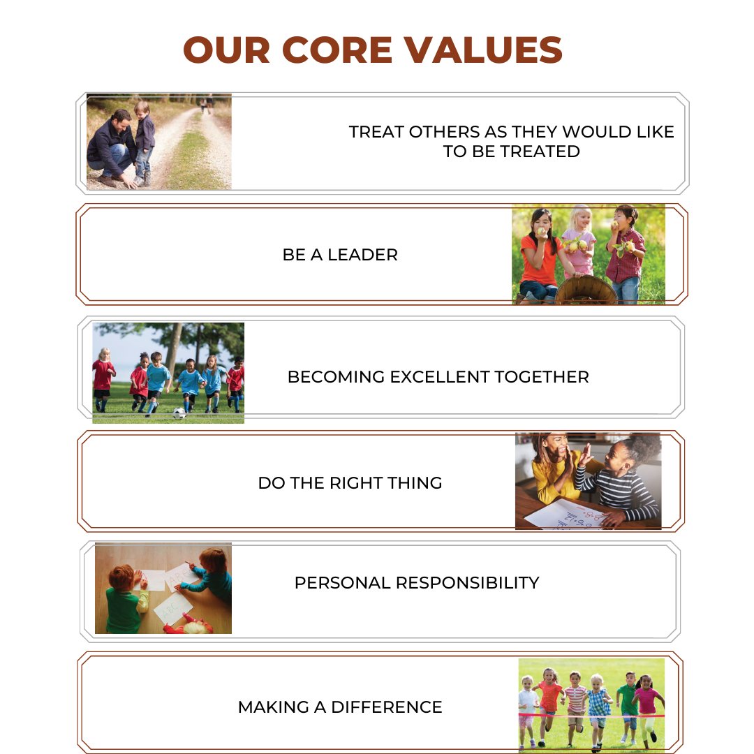 Egis_Canada's tweet photo. The Foundation and Success of our business are OUR CORE VALUES!
Our Core Values are our secret sauce, and that’s what makes us different and help us fulfill our corporate goals. Want to know more about us?
Read more: https://t.co/NTVP6EkmHt
#repost #mcintoshperry https://t.co/LkDPrIzsqQ