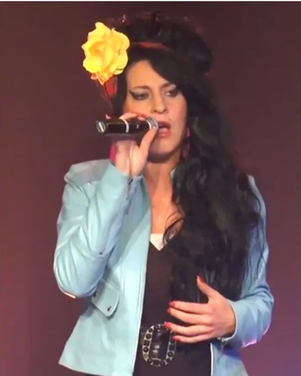 When it comes to your tribute artist and band casting needs, you need professional agency you can depend on for exceptional service and top-quality talent. You can count on Mirror Images Global Entertainment when you call (323) 850-0825.

#tributeartist #tributeband